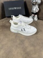 ARMANI-SHOES - Image 5