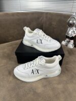ARMANI-SHOES - Image 2