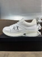 ARMANI-SHOES - Image 7