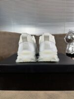 ARMANI-SHOES - Image 6