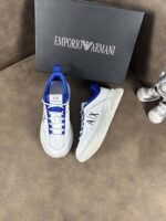 ARMANI-SHOES - Image 4