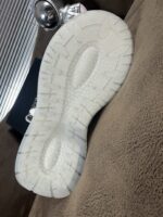 ARMANI-SHOES - Image 8