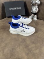 ARMANI-SHOES - Image 5