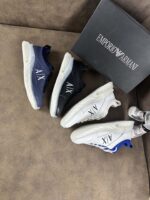 ARMANI-SHOES - Image 9