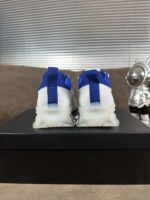 ARMANI-SHOES - Image 6