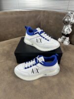 ARMANI-SHOES - Image 2