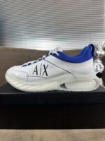 ARMANI-SHOES - Image 7
