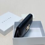 CELINE-BAGS - Image 3