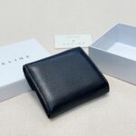 CELINE-BAGS - Image 2