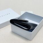 CELINE-BAGS - Image 4