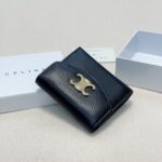 CELINE-BAGS - Image 6