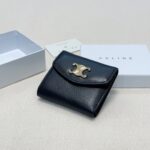 CELINE-BAGS - Image 5