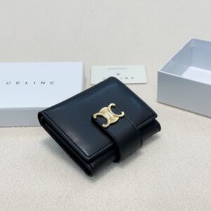 CELINE-BAGS