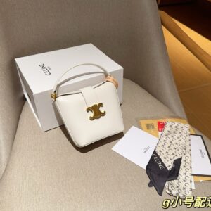 CELINE-BAGS