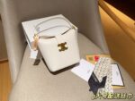 CELINE-BAGS - Image 4