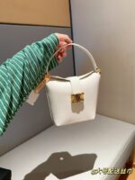 CELINE-BAGS - Image 6
