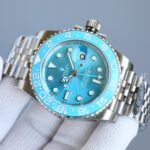 ROLEX-GMT-MASTER-WATCHES - Image 4