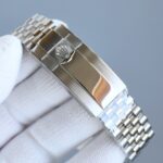 ROLEX-GMT-MASTER-WATCHES - Image 8