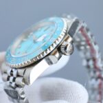 ROLEX-GMT-MASTER-WATCHES - Image 5