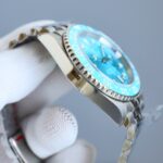 ROLEX-GMT-MASTER-WATCHES - Image 6