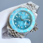ROLEX-GMT-MASTER-WATCHES - Image 3