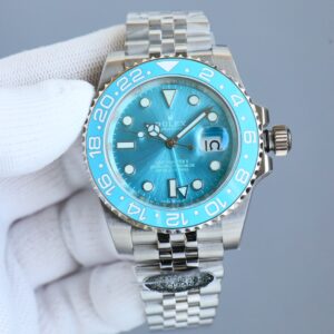 ROLEX-GMT-MASTER-WATCHES