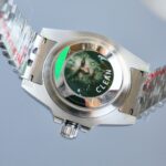 ROLEX-GMT-MASTER-WATCHES - Image 7