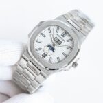 PATEK PHILIPPE-WATCHES - Image 3