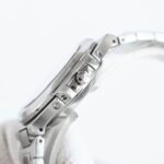 PATEK PHILIPPE-WATCHES - Image 6