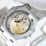 PATEK PHILIPPE-WATCHES - Image 9