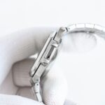PATEK PHILIPPE-WATCHES - Image 7