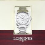 LONGINES-WATCHES