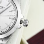 LONGINES-WATCHES - Image 7