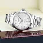 LONGINES-WATCHES - Image 5