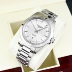 LONGINES-WATCHES - Image 3