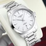 LONGINES-WATCHES - Image 6