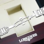 LONGINES-WATCHES - Image 4
