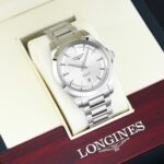 LONGINES-WATCHES - Image 2