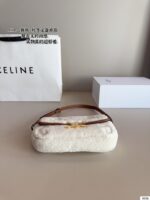 CELINE-BAGS - Image 5