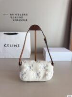 CELINE-BAGS - Image 4