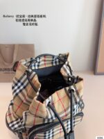 BURBERRY-BAGS - Image 8