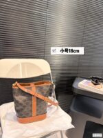 CELINE-BAGS - Image 3