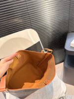 CELINE-BAGS - Image 9
