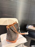 CELINE-BAGS - Image 4