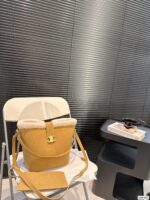 CELINE-BAGS