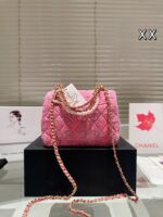 CHANEL-BAGS - Image 8