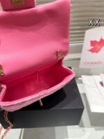 CHANEL-BAGS - Image 9