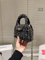 CHANEL-BAGS - Image 6