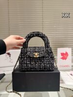CHANEL-BAGS - Image 4