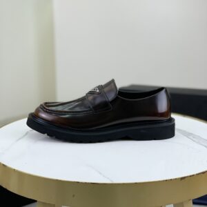 PRADA-SHOES
